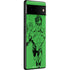 DC Comics Green Lantern Comic Pop Google Pixel 6 Pro Skin
